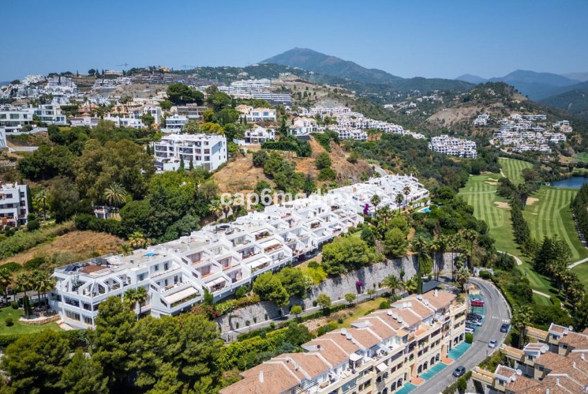 R5106859-Apartment-For-Sale-La-Quinta-Ground-Floor-3-Beds-139-Built-11