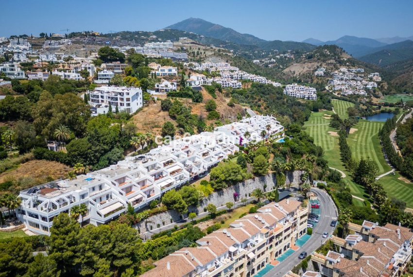R5106859-Apartment-For-Sale-La-Quinta-Ground-Floor-3-Beds-139-Built-12