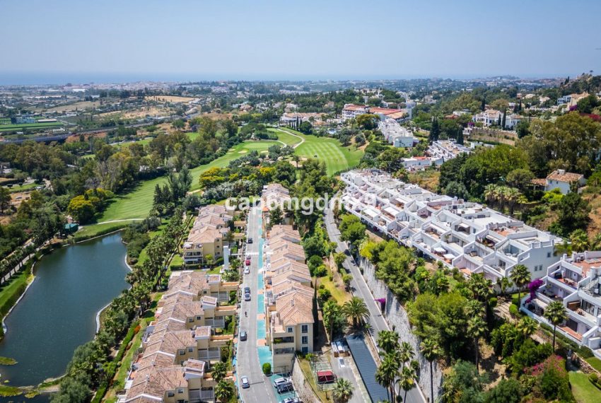 R5106859-Apartment-For-Sale-La-Quinta-Ground-Floor-3-Beds-139-Built-13