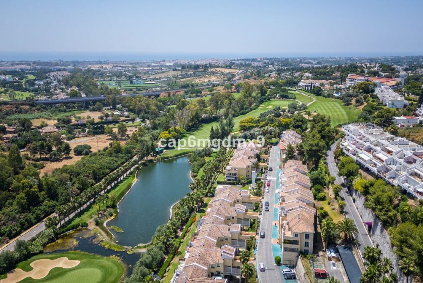 R5106859-Apartment-For-Sale-La-Quinta-Ground-Floor-3-Beds-139-Built-14