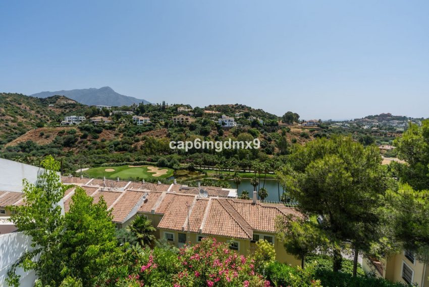 R5106859-Apartment-For-Sale-La-Quinta-Ground-Floor-3-Beds-139-Built-15