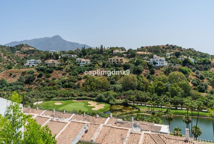 R5106859-Apartment-For-Sale-La-Quinta-Ground-Floor-3-Beds-139-Built-16