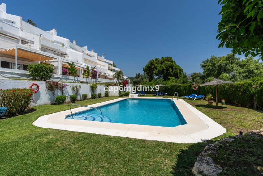 R5106859-Apartment-For-Sale-La-Quinta-Ground-Floor-3-Beds-139-Built-17