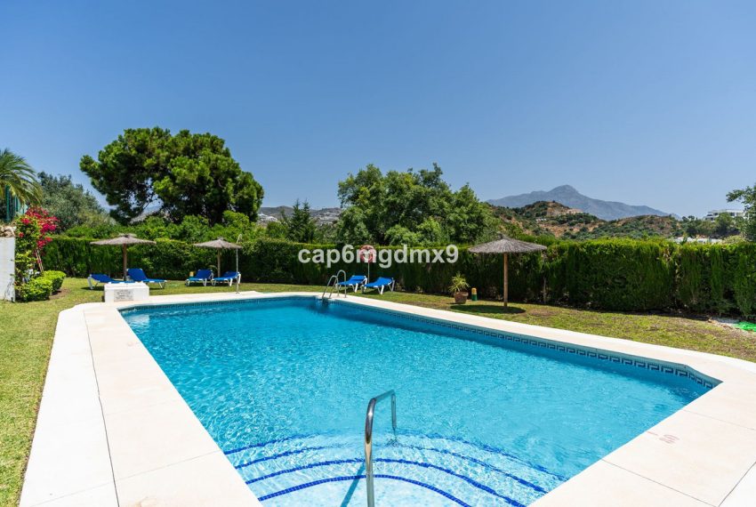 R5106859-Apartment-For-Sale-La-Quinta-Ground-Floor-3-Beds-139-Built-19