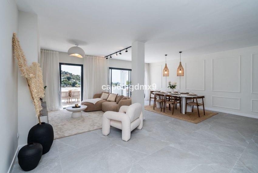 R5106859-Apartment-For-Sale-La-Quinta-Ground-Floor-3-Beds-139-Built-2