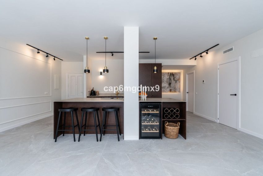 R5106859-Apartment-For-Sale-La-Quinta-Ground-Floor-3-Beds-139-Built-3