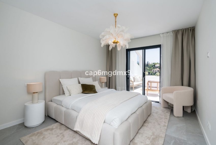 R5106859-Apartment-For-Sale-La-Quinta-Ground-Floor-3-Beds-139-Built-4