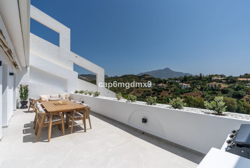 R5106859-Apartment-For-Sale-La-Quinta-Ground-Floor-3-Beds-139-Built-5