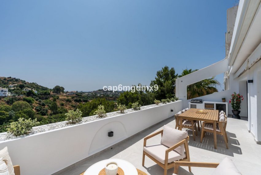 R5106859-Apartment-For-Sale-La-Quinta-Ground-Floor-3-Beds-139-Built-6