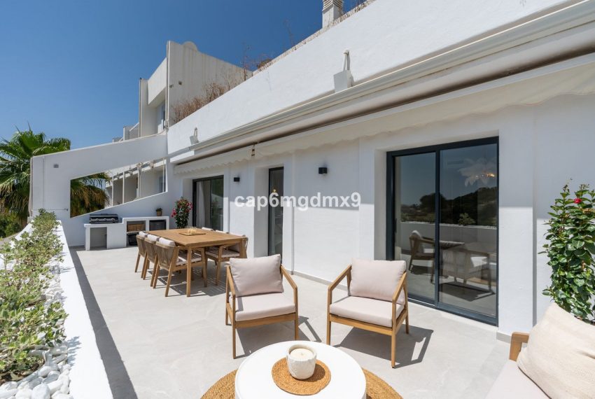 R5106859-Apartment-For-Sale-La-Quinta-Ground-Floor-3-Beds-139-Built-7