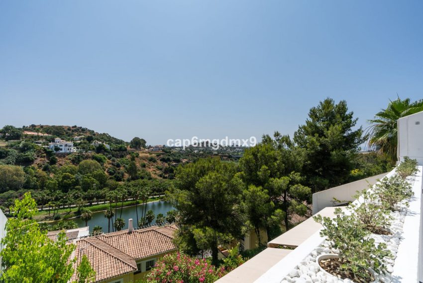 R5106859-Apartment-For-Sale-La-Quinta-Ground-Floor-3-Beds-139-Built-8