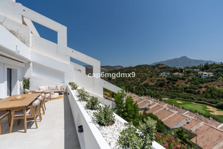 R5106859-Apartment-For-Sale-La-Quinta-Ground-Floor-3-Beds-139-Built
