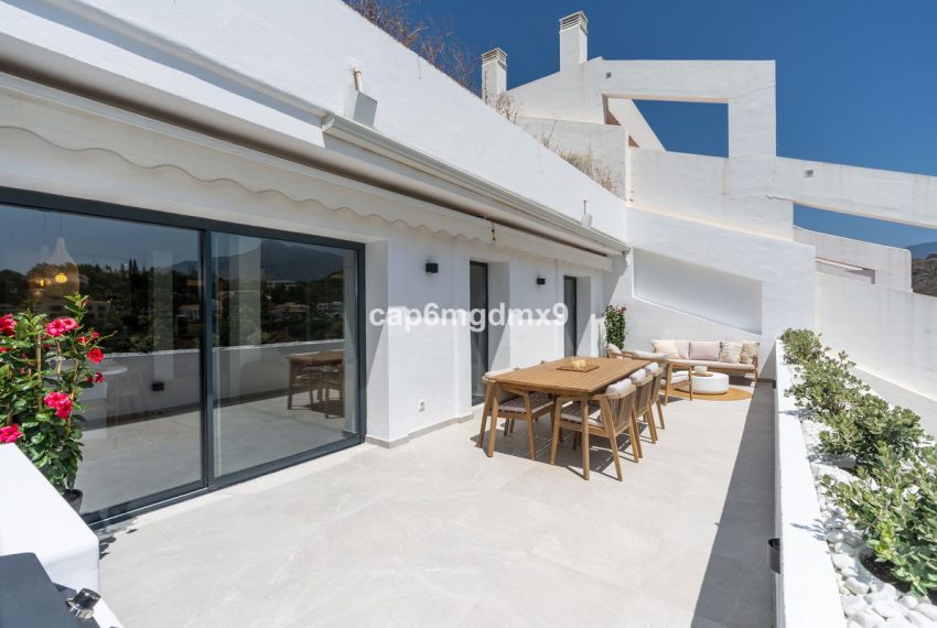 R5106859-Apartment-For-Sale-La-Quinta-Ground-Floor-3-Beds-139-Built-9