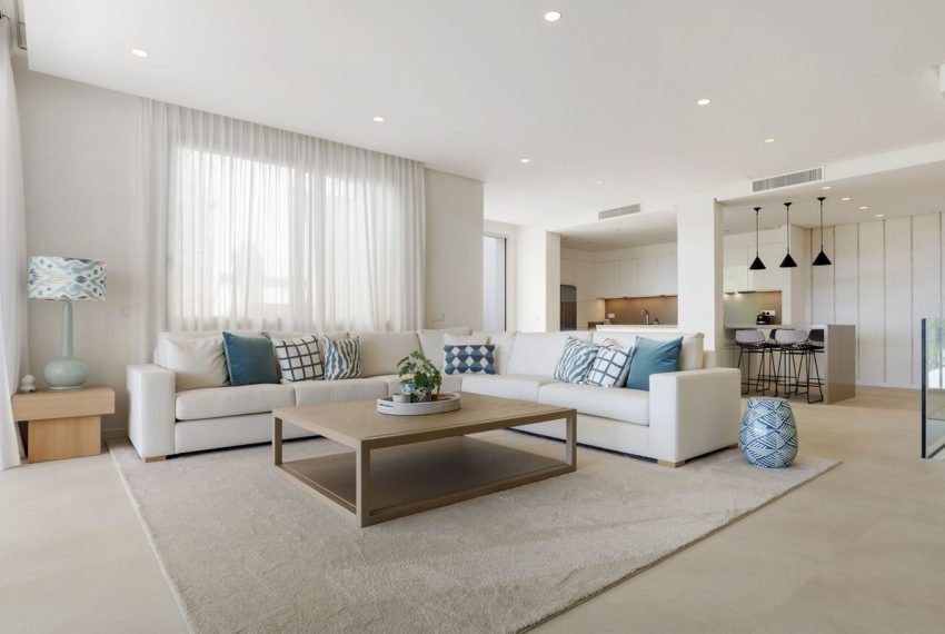 R5106862-Apartment-For-Sale-Benahavis-Duplex-3-Beds-168-Built-1