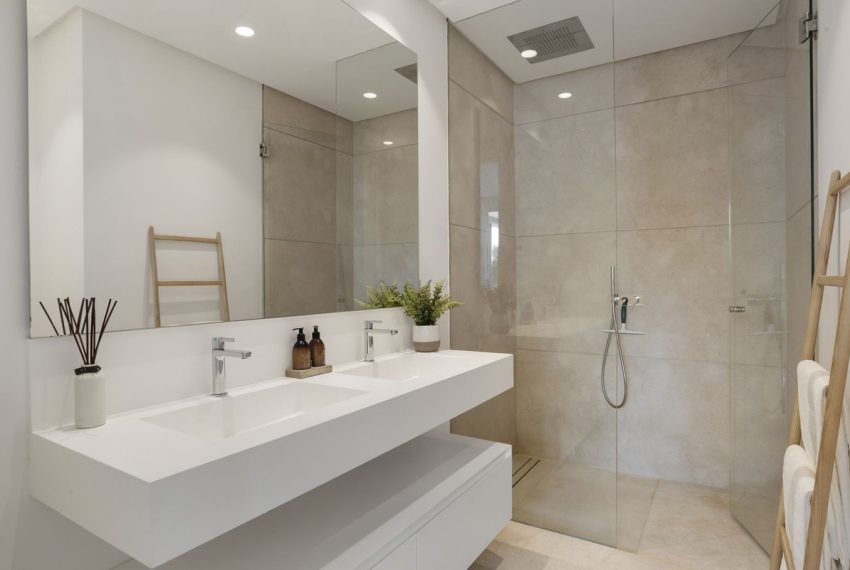 R5106862-Apartment-For-Sale-Benahavis-Duplex-3-Beds-168-Built-10