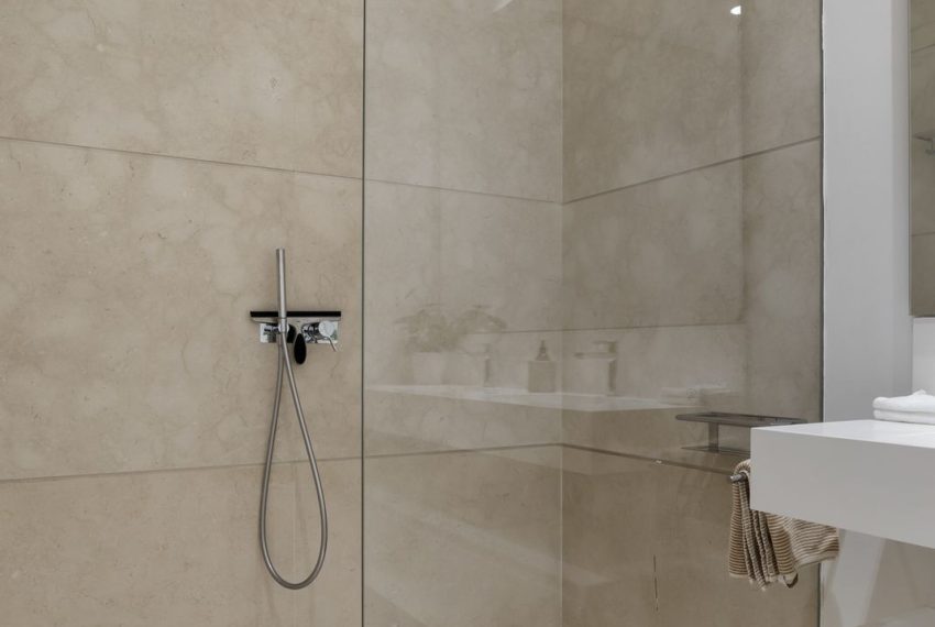 R5106862-Apartment-For-Sale-Benahavis-Duplex-3-Beds-168-Built-13