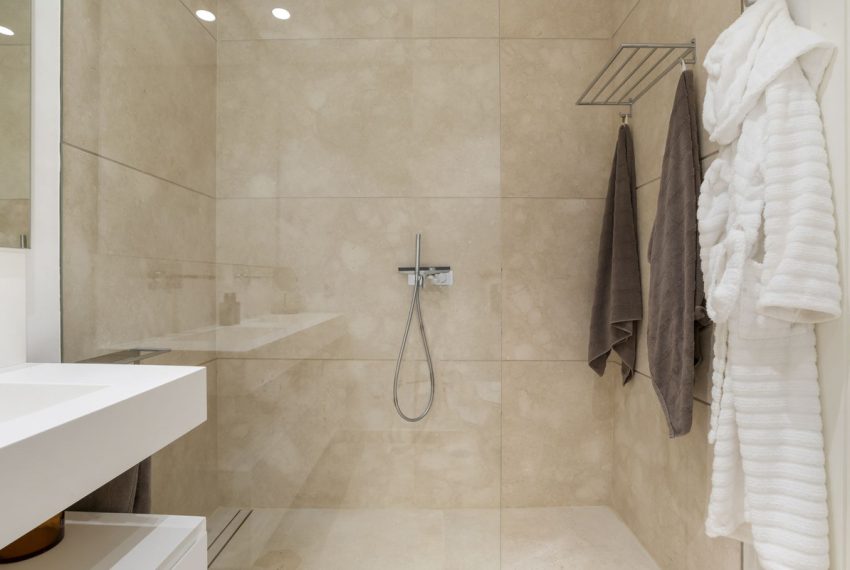 R5106862-Apartment-For-Sale-Benahavis-Duplex-3-Beds-168-Built-15