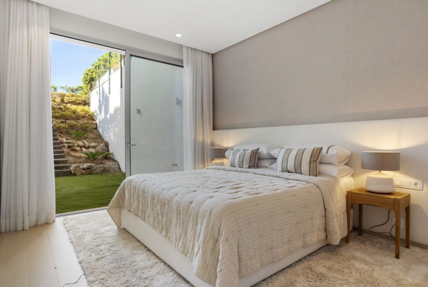 R5106862-Apartment-For-Sale-Benahavis-Duplex-3-Beds-168-Built-16