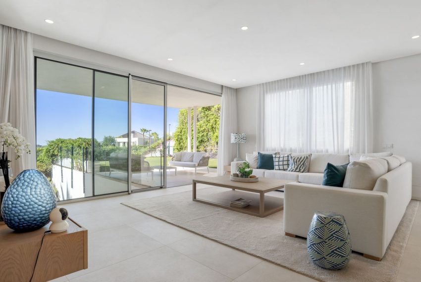 R5106862-Apartment-For-Sale-Benahavis-Duplex-3-Beds-168-Built-17