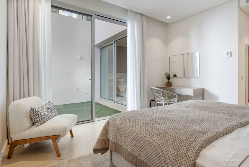 R5106862-Apartment-For-Sale-Benahavis-Duplex-3-Beds-168-Built-18