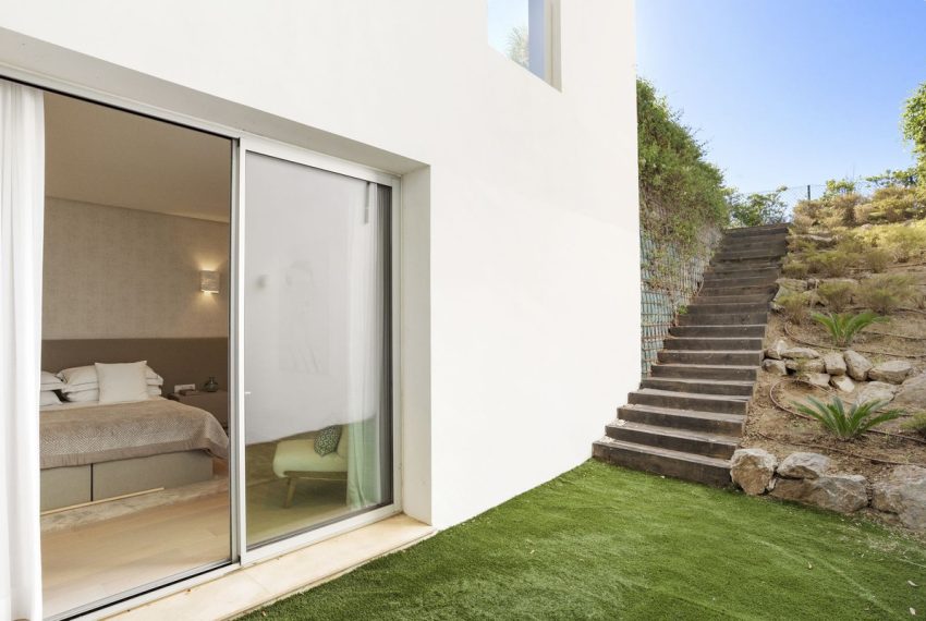 R5106862-Apartment-For-Sale-Benahavis-Duplex-3-Beds-168-Built-19