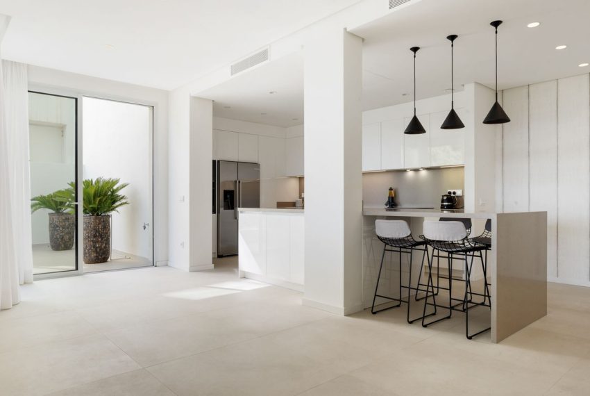 R5106862-Apartment-For-Sale-Benahavis-Duplex-3-Beds-168-Built-2