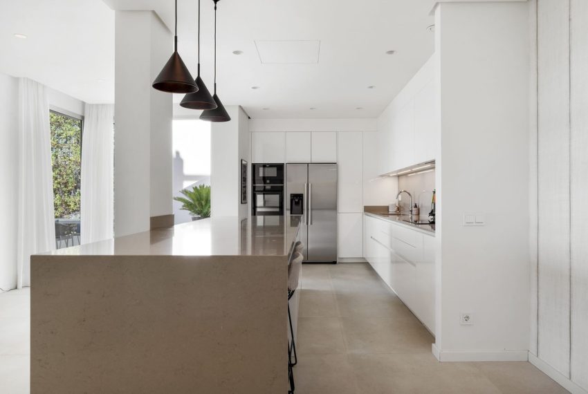 R5106862-Apartment-For-Sale-Benahavis-Duplex-3-Beds-168-Built-3