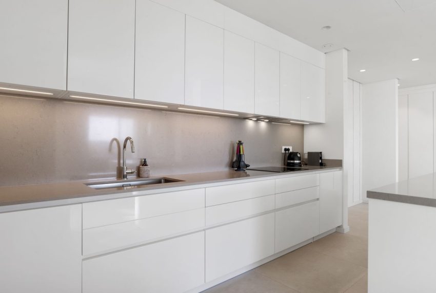 R5106862-Apartment-For-Sale-Benahavis-Duplex-3-Beds-168-Built-4