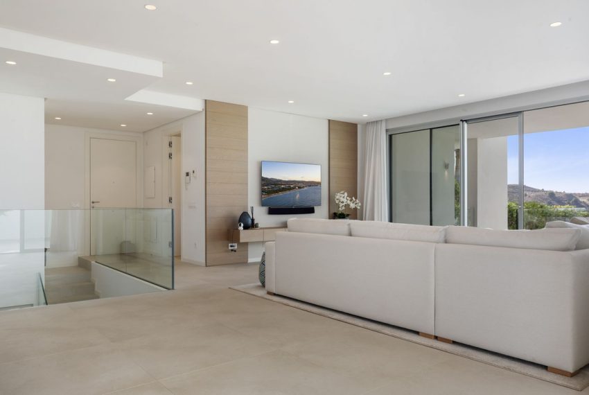 R5106862-Apartment-For-Sale-Benahavis-Duplex-3-Beds-168-Built-5