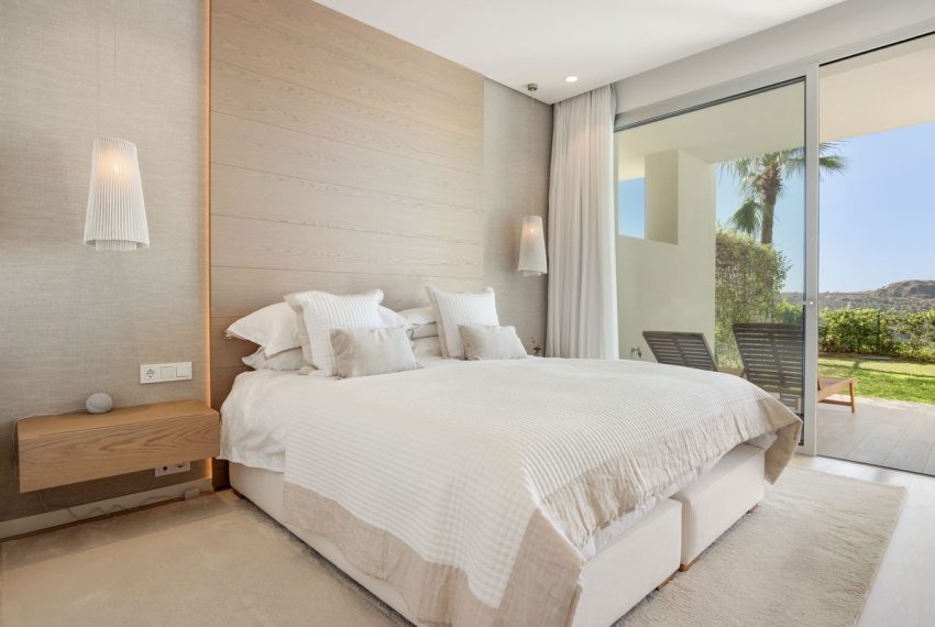 R5106862-Apartment-For-Sale-Benahavis-Duplex-3-Beds-168-Built-7