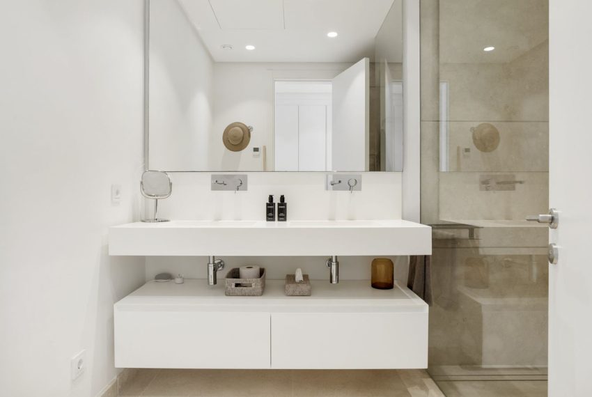 R5106862-Apartment-For-Sale-Benahavis-Duplex-3-Beds-168-Built-8