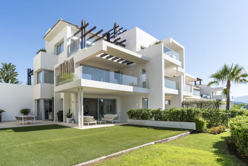 R5106862-Apartment-For-Sale-Benahavis-Duplex-3-Beds-168-Built