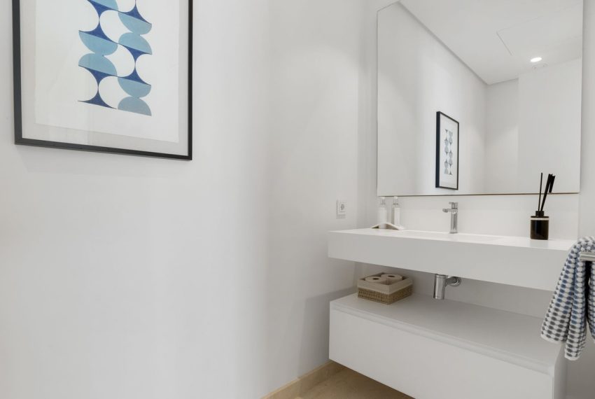 R5106862-Apartment-For-Sale-Benahavis-Duplex-3-Beds-168-Built-9