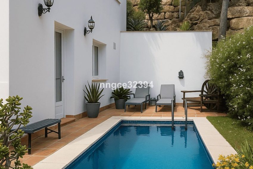 R5106952-Villa-For-Sale-Istan-Detached-3-Beds-155-Built-1