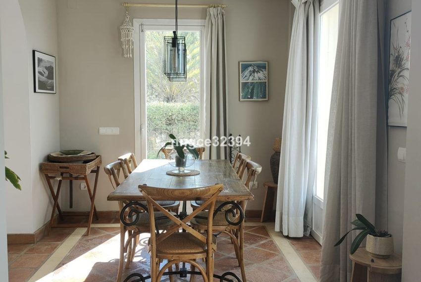 R5106952-Villa-For-Sale-Istan-Detached-3-Beds-155-Built-10