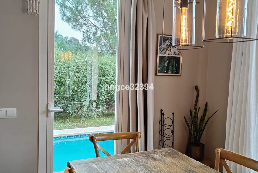 R5106952-Villa-For-Sale-Istan-Detached-3-Beds-155-Built-11