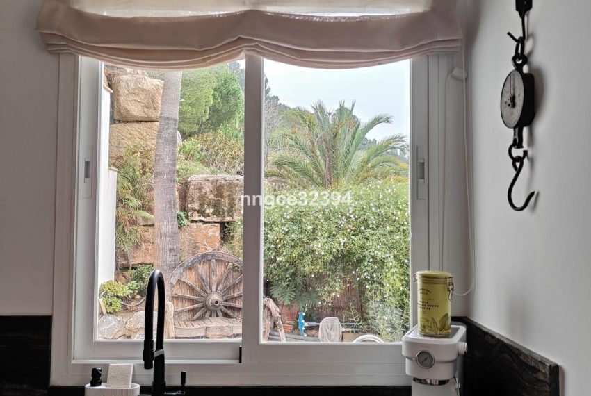 R5106952-Villa-For-Sale-Istan-Detached-3-Beds-155-Built-15