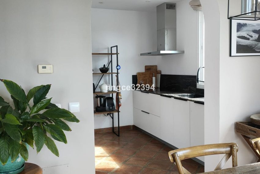 R5106952-Villa-For-Sale-Istan-Detached-3-Beds-155-Built-16