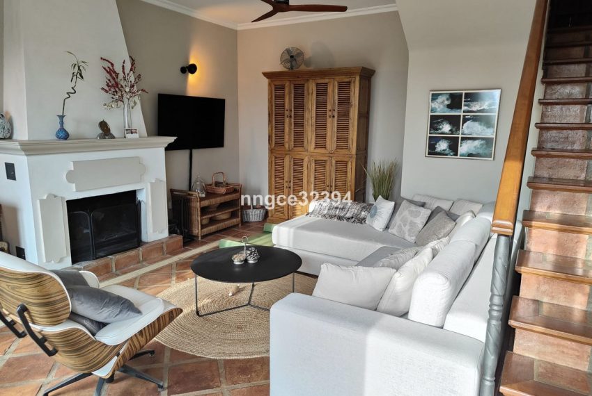 R5106952-Villa-For-Sale-Istan-Detached-3-Beds-155-Built-17