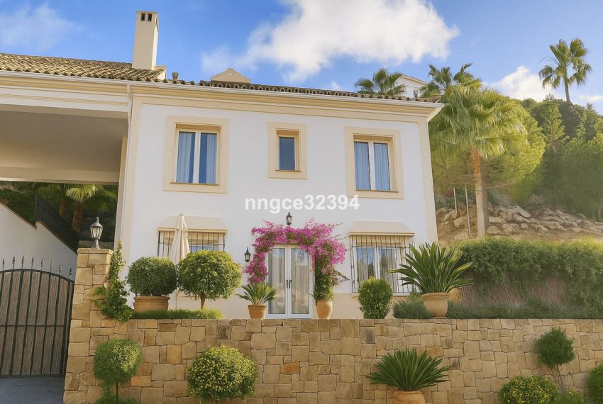 R5106952-Villa-For-Sale-Istan-Detached-3-Beds-155-Built-2