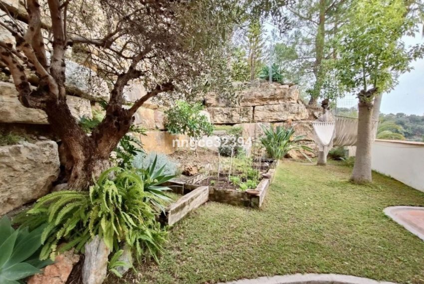 R5106952-Villa-For-Sale-Istan-Detached-3-Beds-155-Built-3