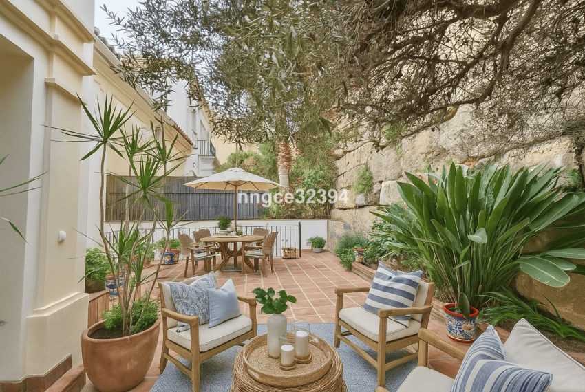 R5106952-Villa-For-Sale-Istan-Detached-3-Beds-155-Built-4