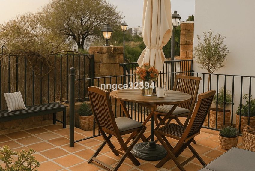 R5106952-Villa-For-Sale-Istan-Detached-3-Beds-155-Built-5