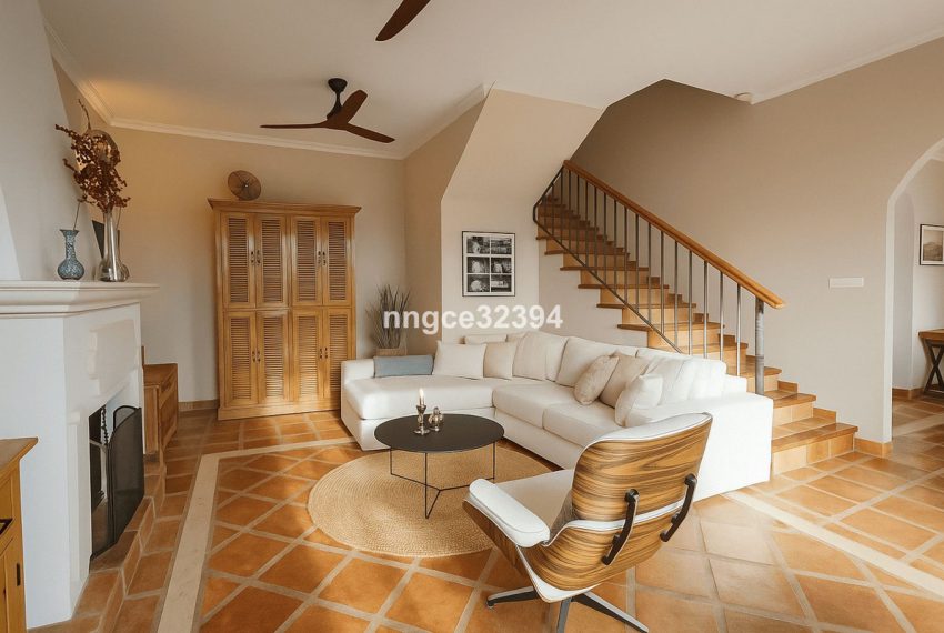 R5106952-Villa-For-Sale-Istan-Detached-3-Beds-155-Built-6