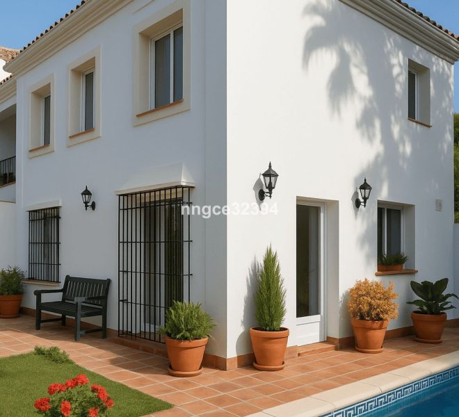 R5106952-Image 1-Detached - 3 Beds - 155 Built