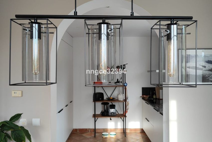 R5106952-Villa-For-Sale-Istan-Detached-3-Beds-155-Built-8