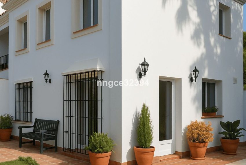 R5106952-Villa-For-Sale-Istan-Detached-3-Beds-155-Built