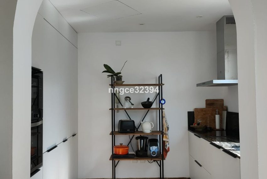 R5106952-Villa-For-Sale-Istan-Detached-3-Beds-155-Built-9