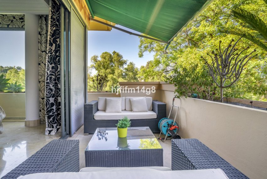 R5107045-Apartment-For-Sale-Nueva-Andalucia-Penthouse-Duplex-2-Beds-238-Built-17