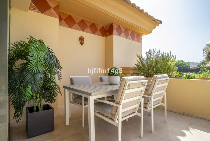 R5107045-Apartment-For-Sale-Nueva-Andalucia-Penthouse-Duplex-2-Beds-238-Built-18